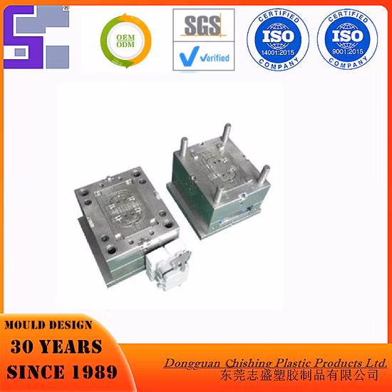 PVC TPE ABS Silicone Dildo Injection Machine Molds for Sex Toy 718 H13 Material Mould