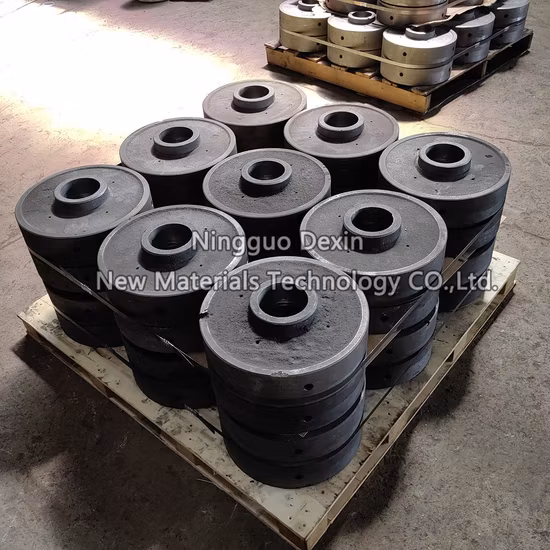 Stampo in metallo da 40 mm con 8 sfere