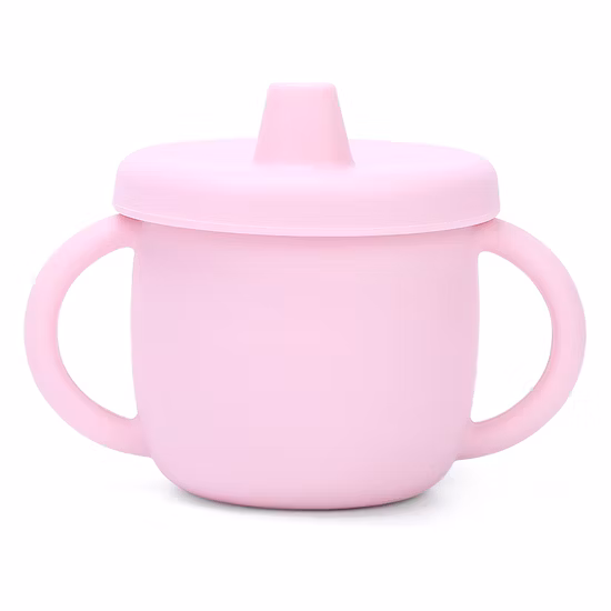 Tazza per masturbazione leggera con figa artificiale in silicone maschile con prezzo di fabbrica 2023