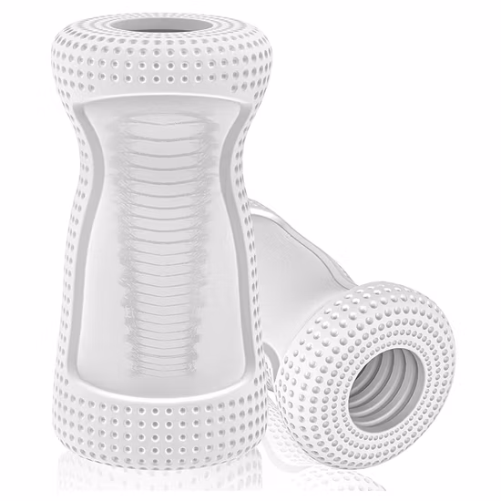 Tazza per aereo Tazza per masturbazione automatica Tazza per masturbazione elettrica con pistone telescopico elettrico Giocattoli del sesso per la figa tascabile del masturbatore maschile